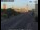 Webcam in London, 0.4 mi away
