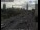 Webcam in London, 0.1 km entfernt