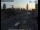 Webcam in London, 1.2 mi away