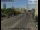 Webcam in London, 0.7 mi away