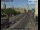 Webcam in London, 0.4 mi away
