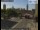 Webcam in Londres, 120.7 km