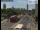 Webcam in London, 35.4 mi away