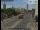 Webcam in London, 34.3 mi away