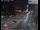 Webcam in London, 0.9 mi away