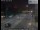 Webcam in London, 0.4 mi away