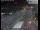 Webcam in London, 0.2 mi away