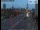 Webcam in London, 29.2 mi away