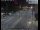 Webcam in Londra, 75.8 km