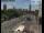 Webcam in Londres, 158.3 km