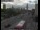 Webcam in London, 2.3 km entfernt