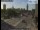 Webcam in London, 3 km entfernt