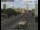 Webcam in London, 0.2 mi away