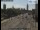 Webcam in London, 91.8 km entfernt