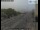Webcam in London, 80.9 km