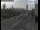 Webcam in London, 0 mi away