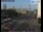 Webcam in Londra, 80.9 km