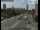 Webcam in Londres, 3.2 km