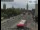 Webcam in Londres, 3.2 km