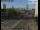 Webcam in London, 35.4 mi away