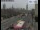 Webcam in London, 0.1 km