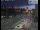 Webcam in London, 1.1 mi away