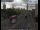 Webcam in London, 1.5 km entfernt
