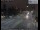 Webcam in London, 57.9 km