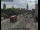 Webcam in Londres, 1 km