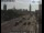 Webcam in London, 1.5 km entfernt
