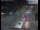Webcam in London, 1 km entfernt
