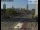 Webcam in Londres, 91.8 km