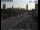 Webcam in London, 6.7 km entfernt