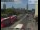 Webcam in London, 120.7 km entfernt