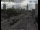 Webcam in London, 1.5 km