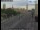 Webcam in Londres, 3 km