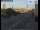 Webcam in London, 0.9 mi away