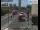 Webcam in London, 0.2 mi away
