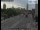Webcam in Londres, 2 km