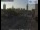 Webcam in Londres, 80.9 km