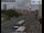 Webcam in London, 63.5 km entfernt