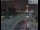 Webcam in London, 63.4 km