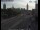 Webcam in London, 0.4 mi away