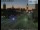 Webcam in Londres, 0.1 km
