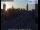 Webcam in Londres, 32.1 km