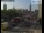 Webcam in Londres, 57.9 km