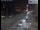 Webcam in London, 2.2 km entfernt