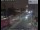 Webcam in London, 0.9 mi away