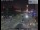 Webcam in Londra, 2.8 km