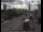 Webcam in London, 0.4 mi away
